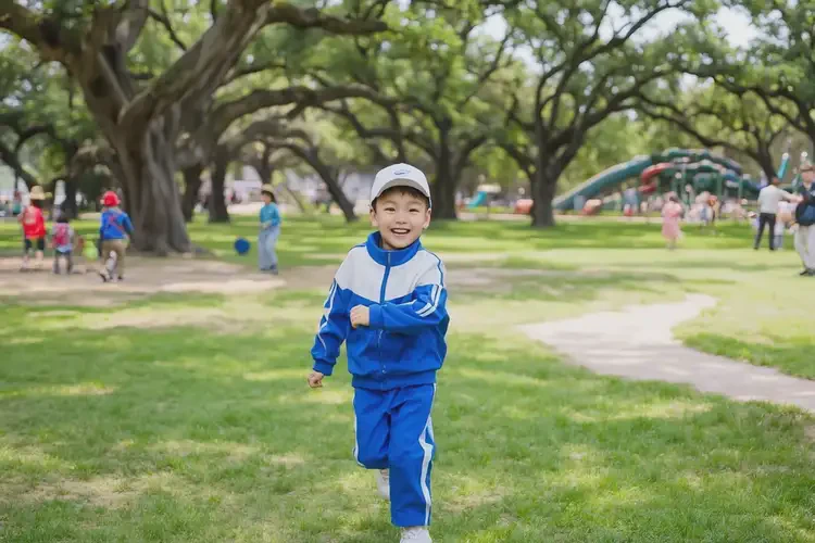 兒童空腹血糖20點1是糖尿病嗎(圖1)