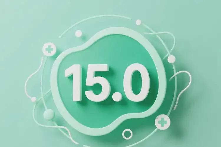 孕婦早上空腹血糖15點0是糖尿病嗎(圖1)