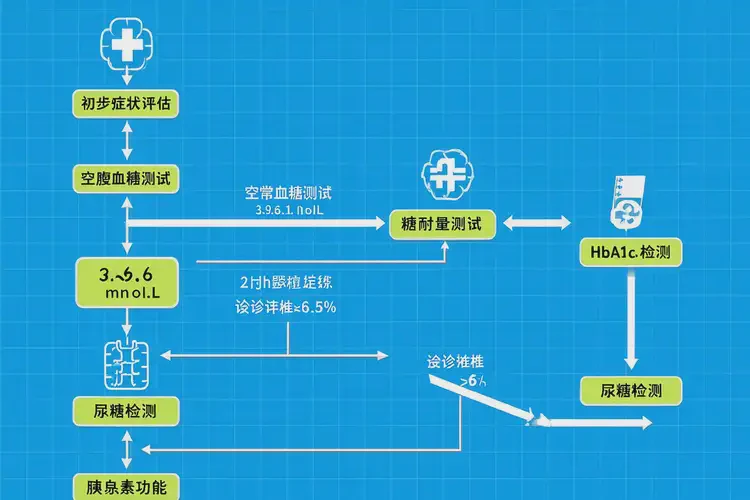男性晚餐血糖21(圖1)