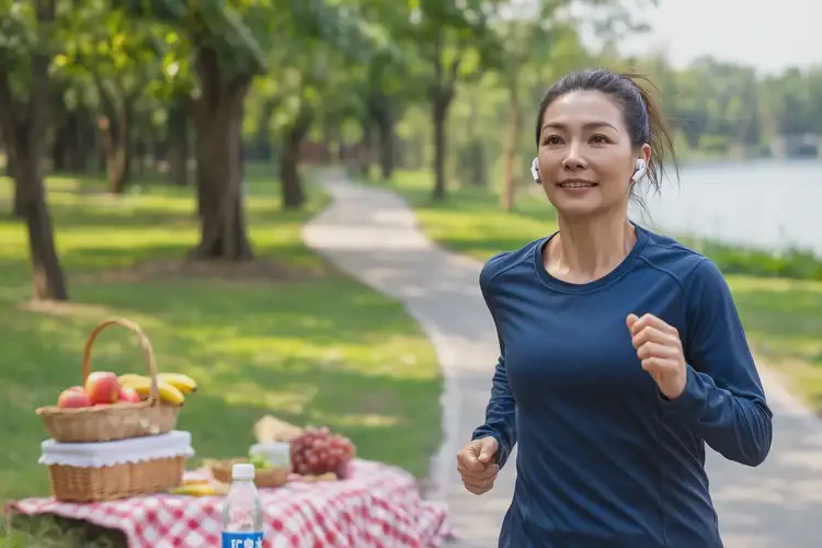 更年期女性晚上血糖6点3是糖尿病吗(图3)