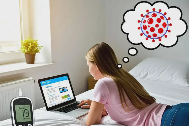 青少年下午血糖19(圖1)