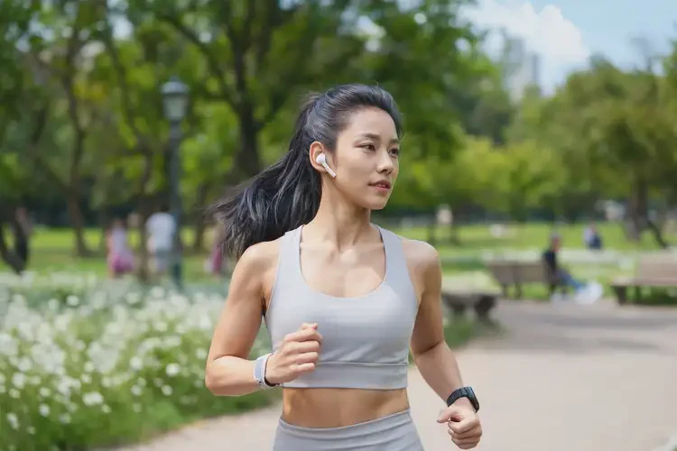 女性下午血糖26(圖1)