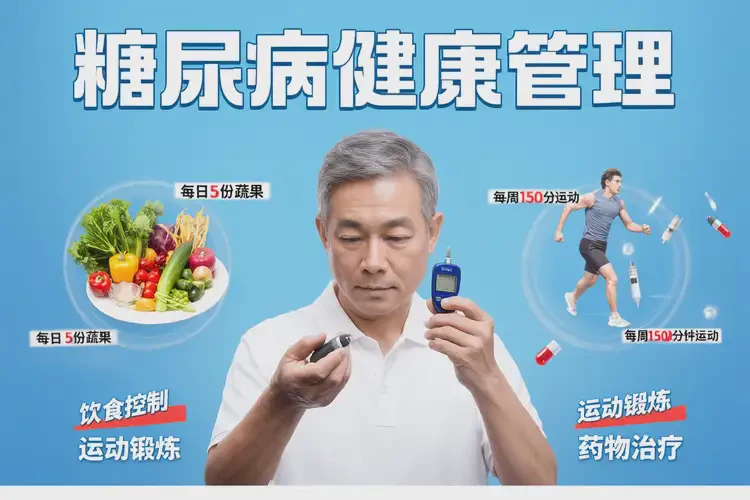 男性餐后血糖13(圖1)