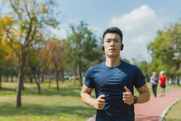 年輕人空腹血糖20(圖1)