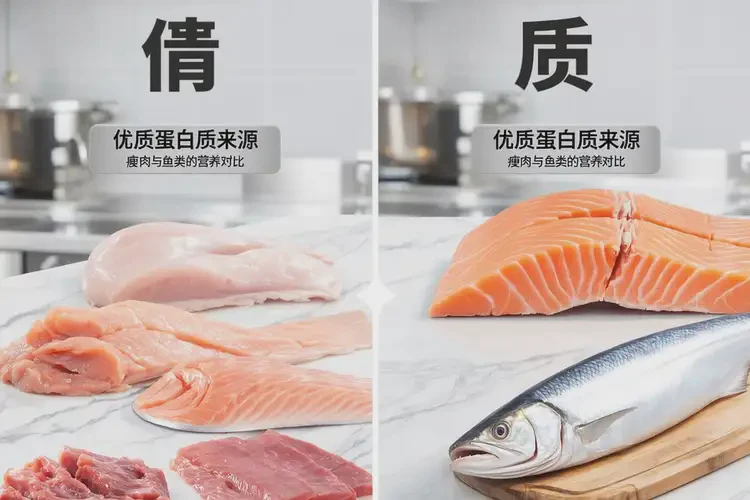 小孩糖尿病中午能吃菌菇汤底麻辣烫吗(图3)