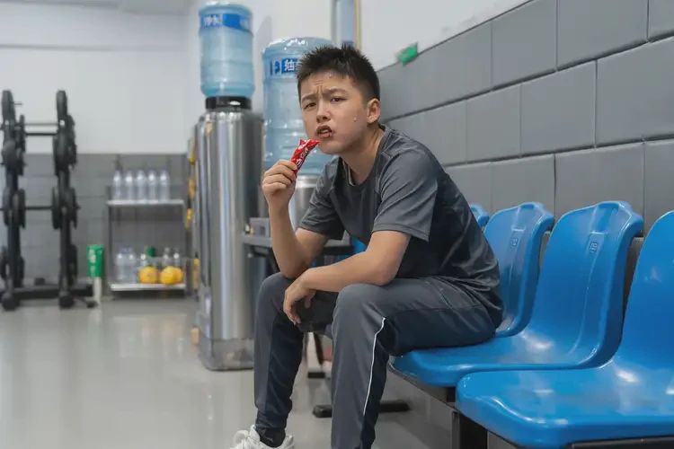 青少年下午血糖3(圖1)