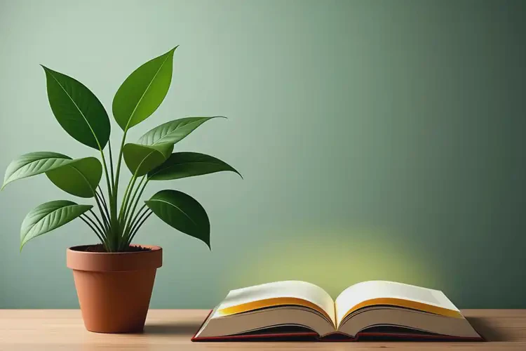 老年人肛周長濕疹不管它會自己痊愈嗎(圖2)