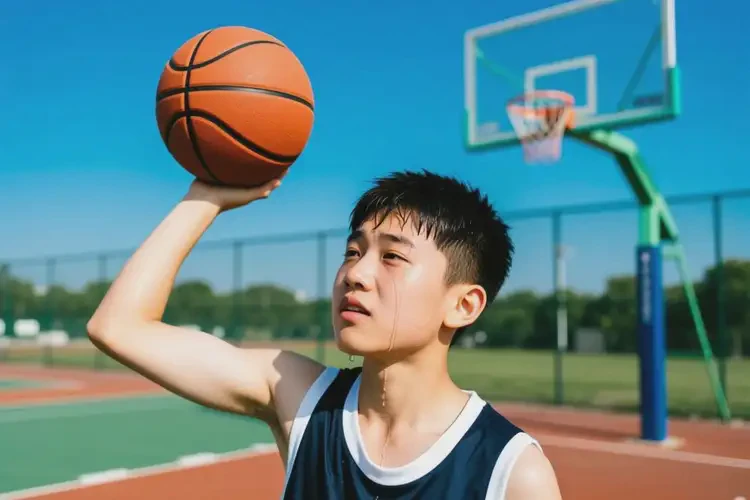 青少年下午血糖4(圖1)