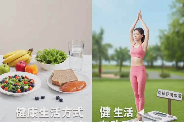 女性中午血糖5(圖1)