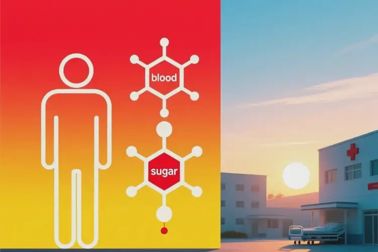 男性早上空腹血糖18點(diǎn)0是糖尿病嗎(圖3)