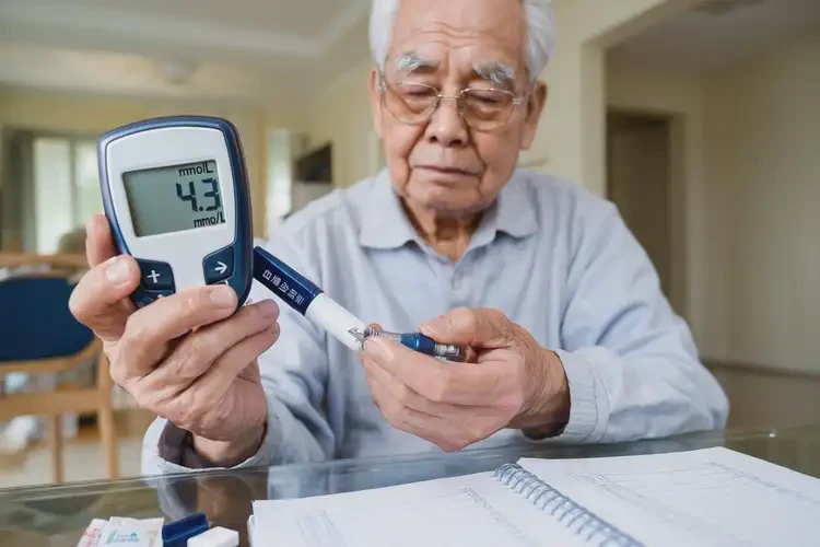 老年人下午血糖4(圖1)