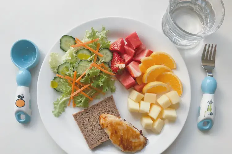 儿童空腹血糖17点2是糖尿病吗(图3)