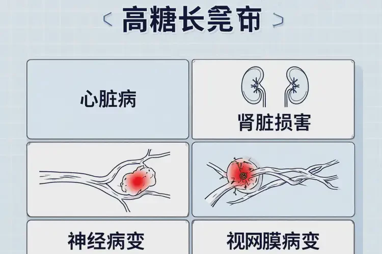 中年人晚餐血糖25(圖1)