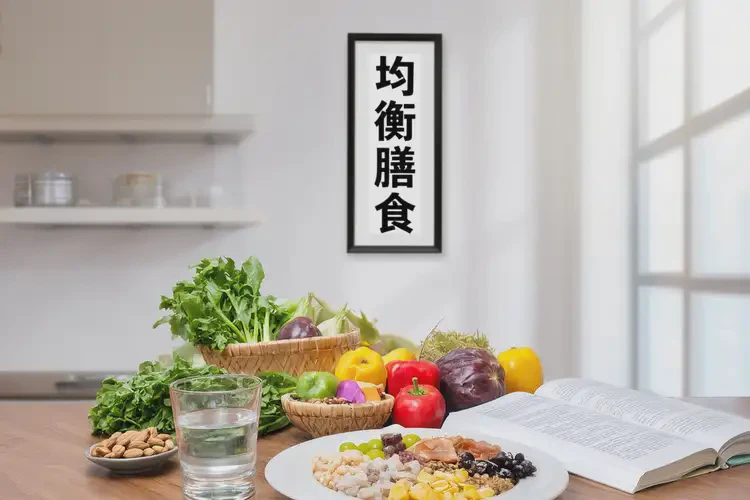 中年人早餐血糖6點2是糖尿病嗎(圖4)