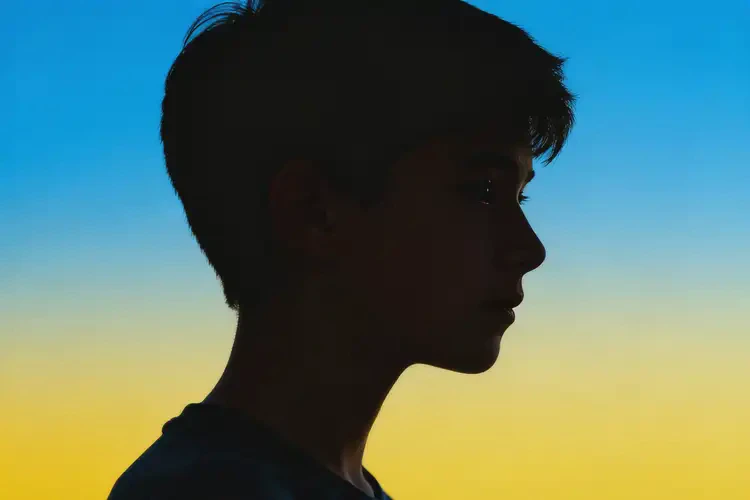 青少年早餐血糖20點9意味著什么(圖4)