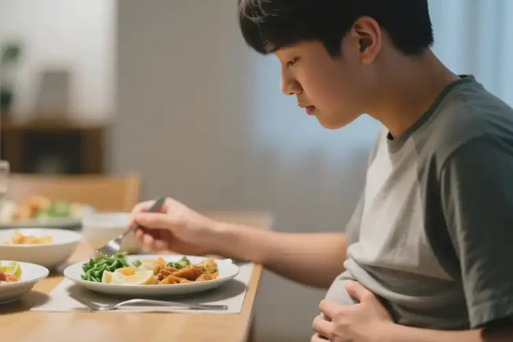 青少年晚餐血糖20(圖3)