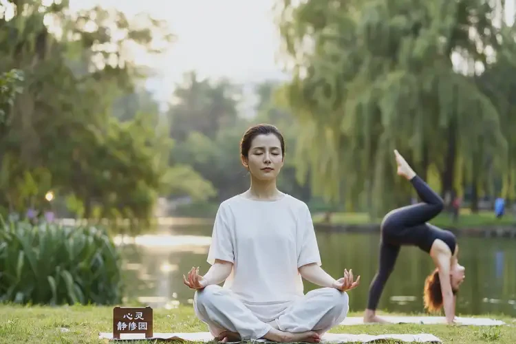 女人早上血糖6(圖1)