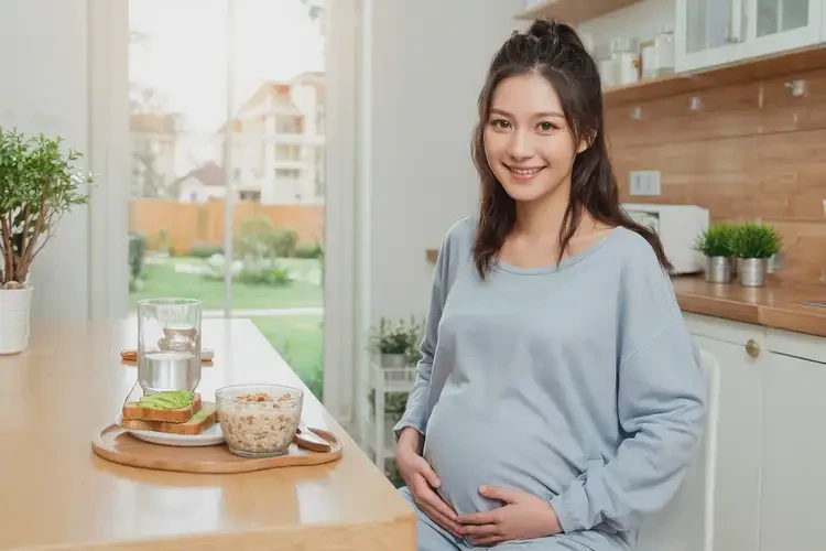 孕妇糖尿病早上能吃芒果吗(图3)