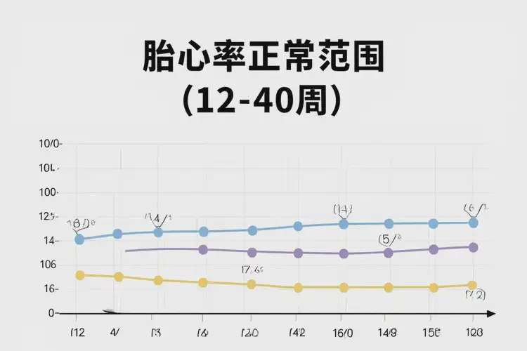 孕14周1天胎心165還能保住嗎(圖3)