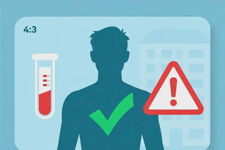 男性空腹血糖7点9是糖尿病吗(图3)