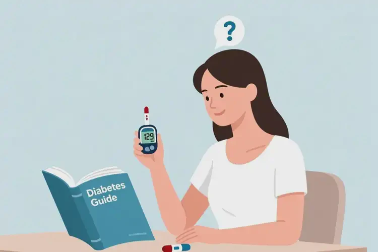 女性早上血糖12(圖3)