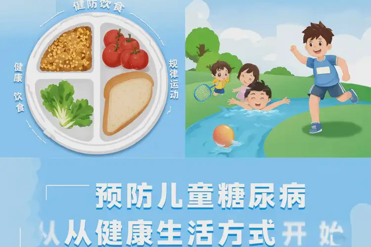 小孩早餐血糖4(圖1)