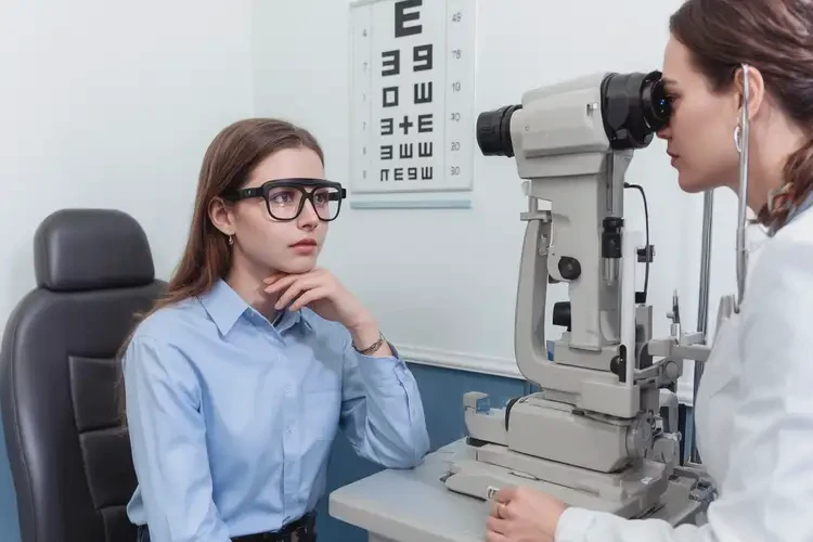 女性下午血糖19(圖1)