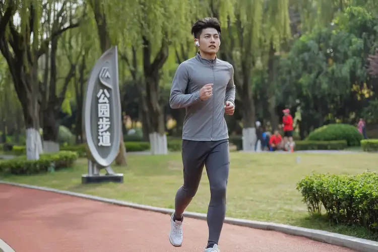 年輕人早上空腹血糖17點(diǎn)1是糖尿病嗎(圖2)