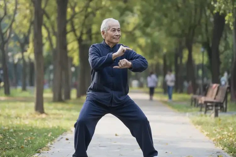 老年人下午血糖27(圖1)