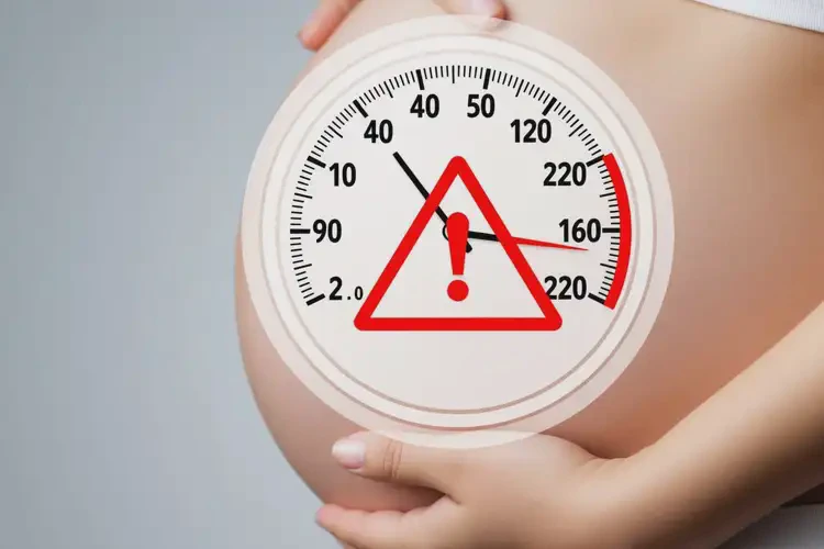 孕婦晚餐血糖20點(diǎn)0是糖尿病嗎(圖3)