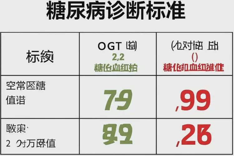 中年人空腹血糖29(圖1)