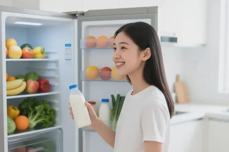 青少年早上血糖6點(diǎn)7意味著什么(圖2)