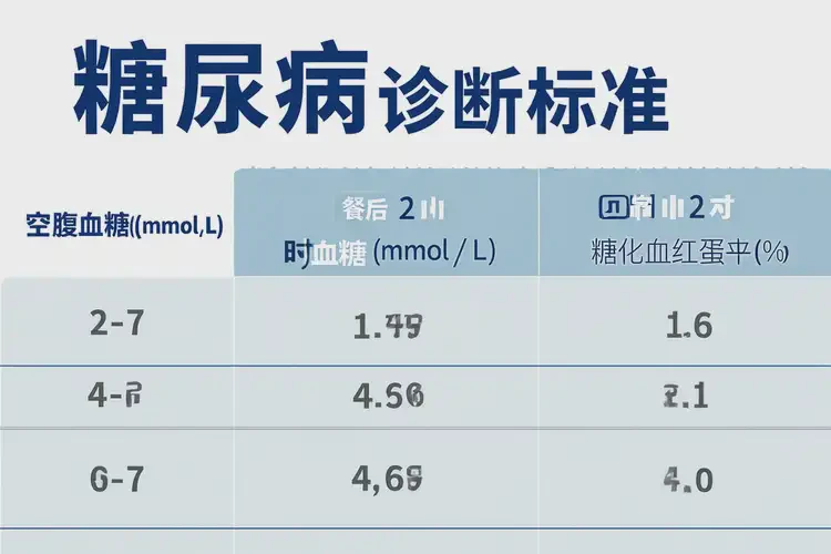 男性餐后血糖13(圖1)