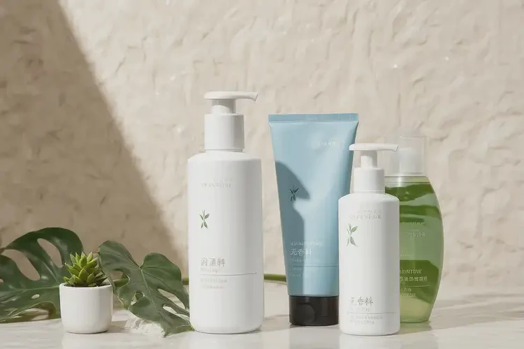 女生面部經(jīng)常長濕疹能靠自己自愈嗎(圖3)