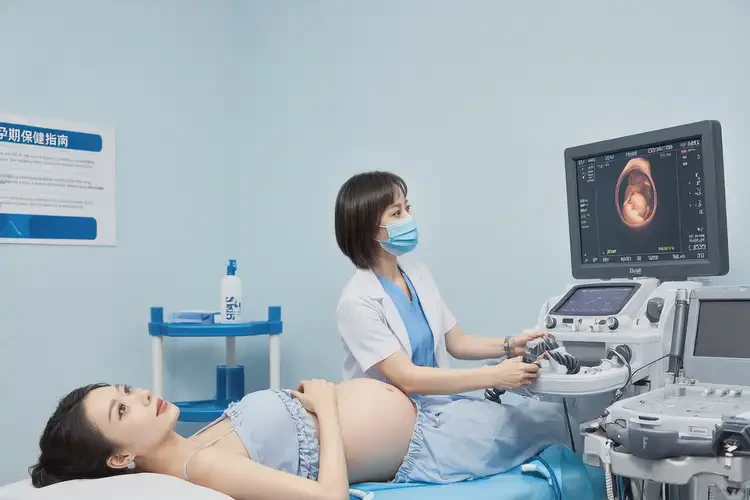 孕婦晚餐血糖24(圖1)