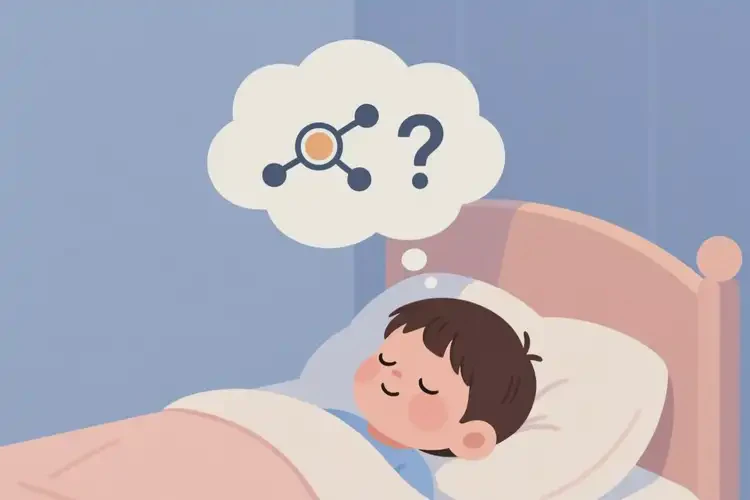 兒童睡前血糖18(圖1)