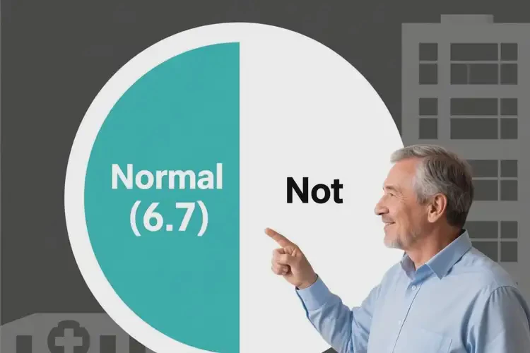 中年人中午血糖6(圖1)