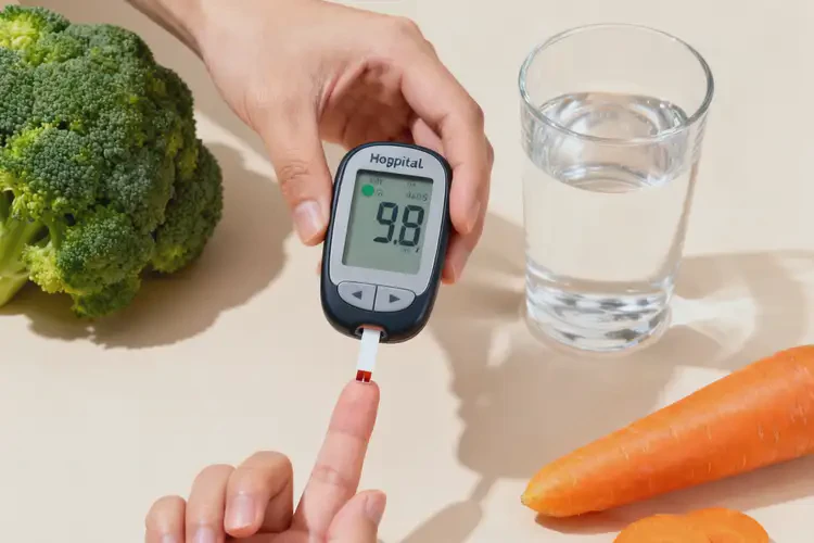 男性中午血糖4(圖1)