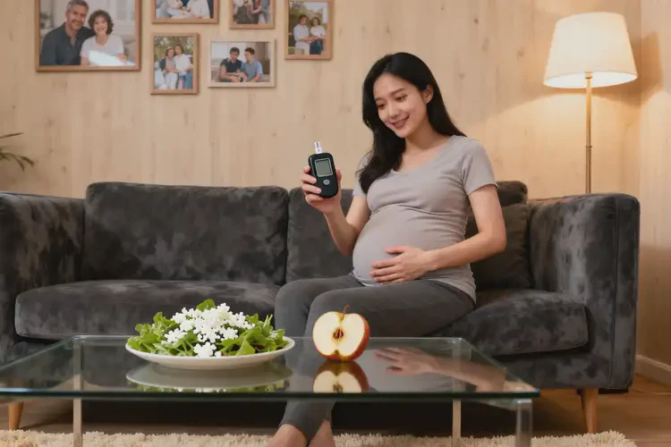 孕婦中午血糖4(圖1)