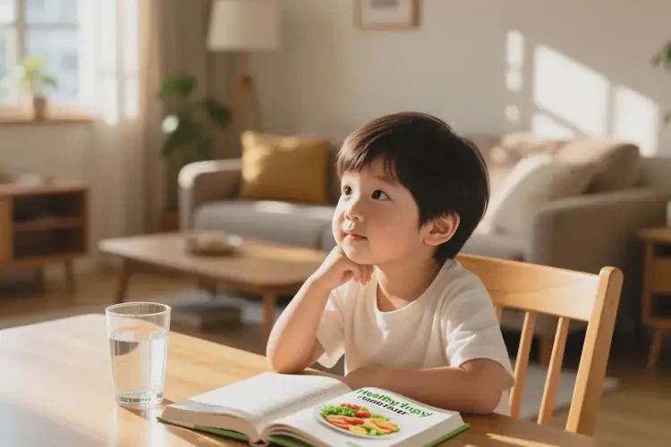 小孩下午血糖13(圖3)