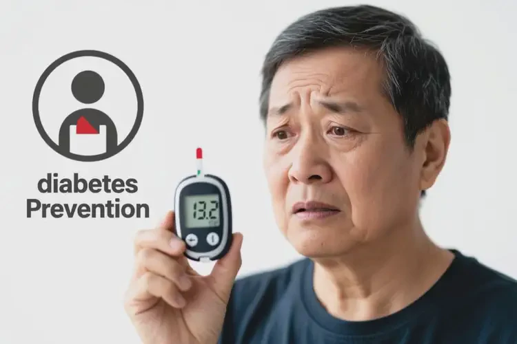 中老年人中餐血糖13(圖1)