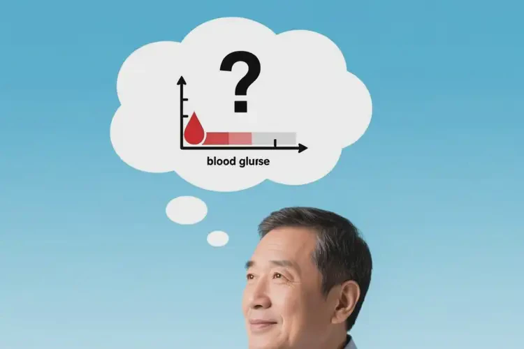 中年人下午血糖18(图1)