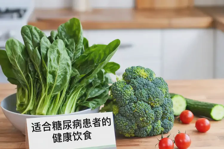 小孩糖尿病中午能吃菌菇汤底麻辣烫吗(图4)