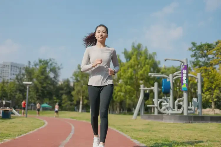 更年期女性睡前血糖20(圖1)