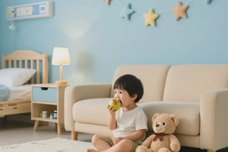 小孩睡前血糖11(圖3)