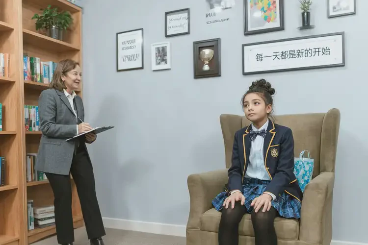 青少年早上空腹血糖13(圖1)