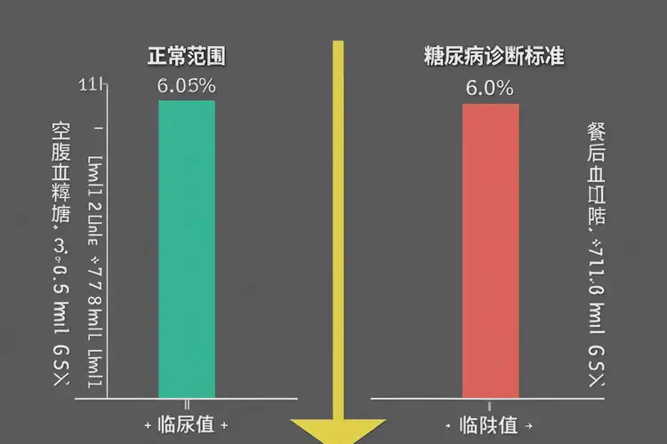 男性早上血糖9(圖1)