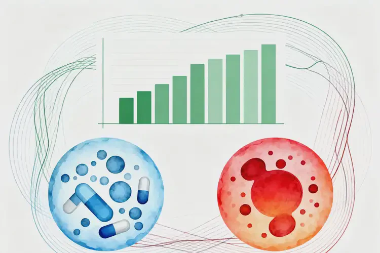 青少年餐后血糖3點0是糖尿病嗎(圖4)
