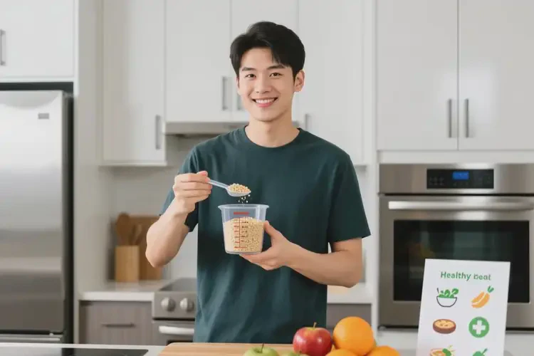 年輕人中餐血糖16(圖1)