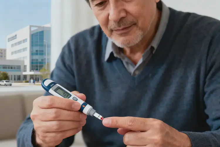 中年人下午血糖11(圖2)